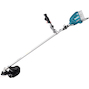 makita_ur012gz06_9