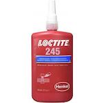 loctite_231549