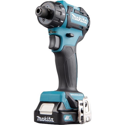 makita_df032dsaj