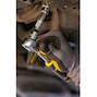 stanley_fmmt25123_0