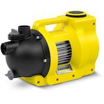 karcherhomegarden_16457000