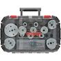 bosch_2608594192