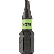 ryobi_5132004125