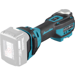 makita_dtm52zj_5