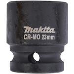 makita_b_40200