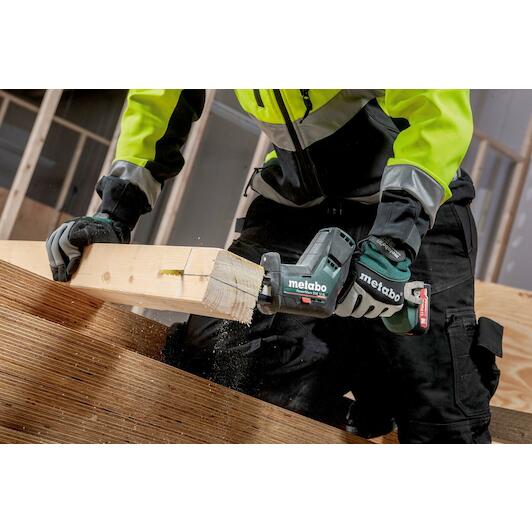 metabo_602322500_3