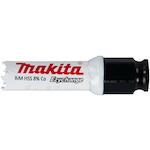 makita_e_03632