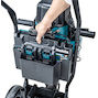 makita_jm00000674_10