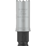 bosch_2608594370_3