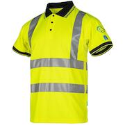 sioen_680aa2mc7fy13xl
