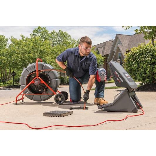 ridgid_57278_15