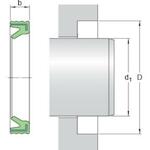 skf_g12x19x3_2