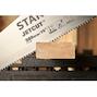 stanley_2_15_281