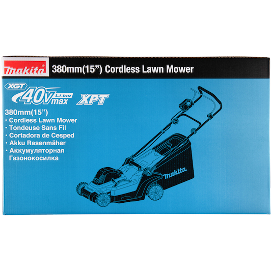 makita_lm003gz_20