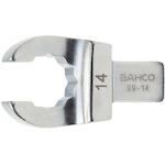 bahco_99_16