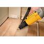 dewalt_dpn1564app_xj
