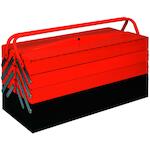 bahco_1497mbf750
