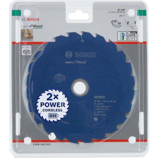 bosch_2608644513