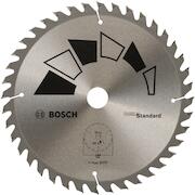 bosch_2609256b56