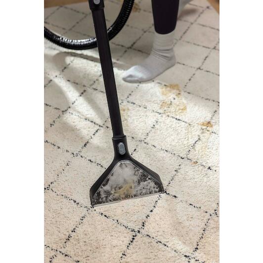 karcher_10812300_10