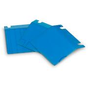 fein_39000000004
