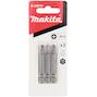 makita_b_25236