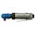Category Toku pneumatic ratchet wrench
