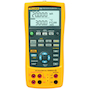 fluke_5596809