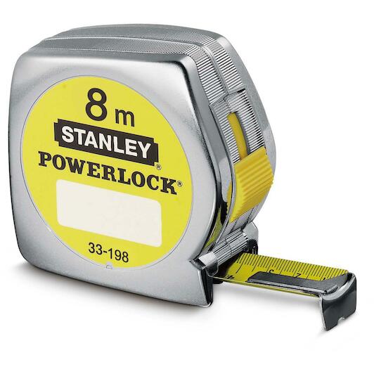 stanley_1_33_198