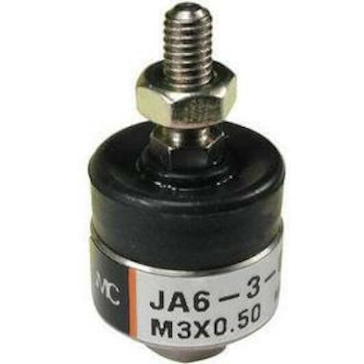 smc_ja20_8_125