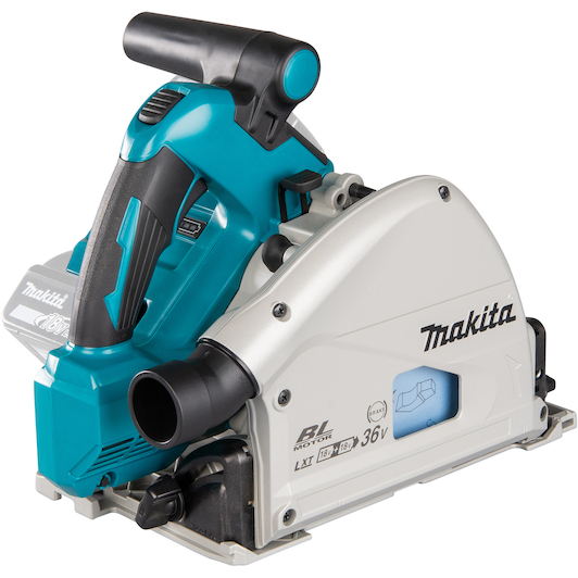 makita_dsp600zj_8