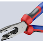 knipex_1342165_5