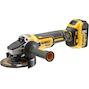 dewalt_dcg405p2_qw_8