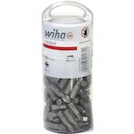 wiha_40462