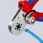 knipex_975504_5