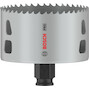 bosch_2608594404