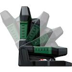 bosch_06039a1300