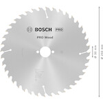 bosch_2608640728_5