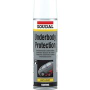 soudal_106702