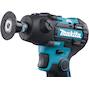 makita_dpv300zj