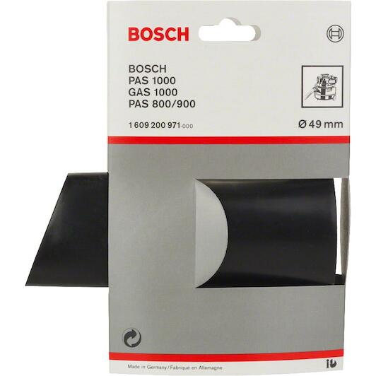 bosch_1609200971
