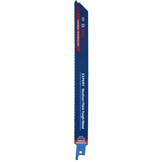 bosch_2608653598