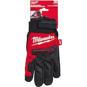 milwaukee_4932479731
