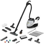 karcher_14394900