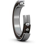 skf_71904cegap4a