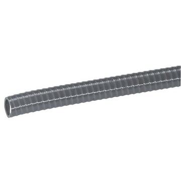 Suction hose