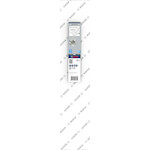 bosch_2608601740_2