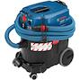 bosch_06019c3600