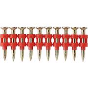 dewalt_ddf6510017