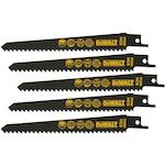 dewalt_dt2362_qz